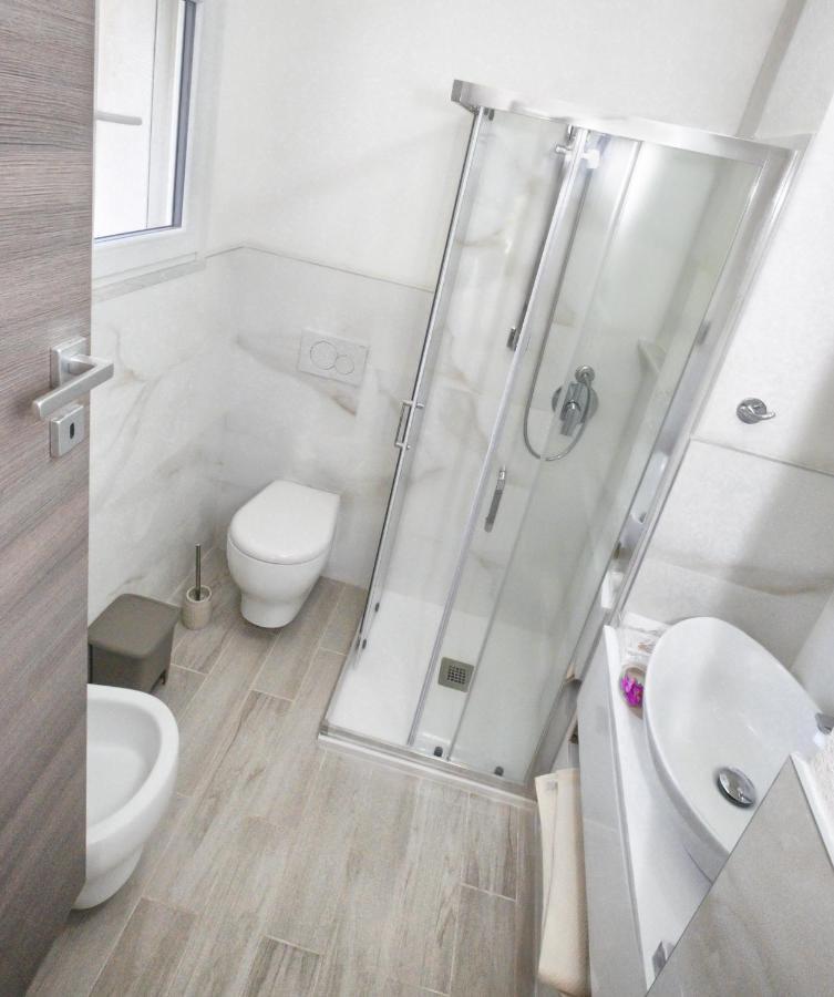 Villa Emily 파라무라 외부 사진