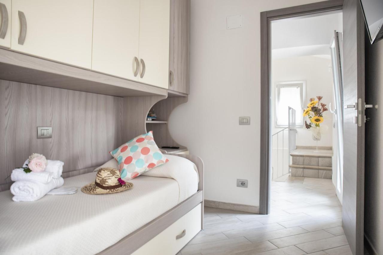 Villa Emily 파라무라 외부 사진