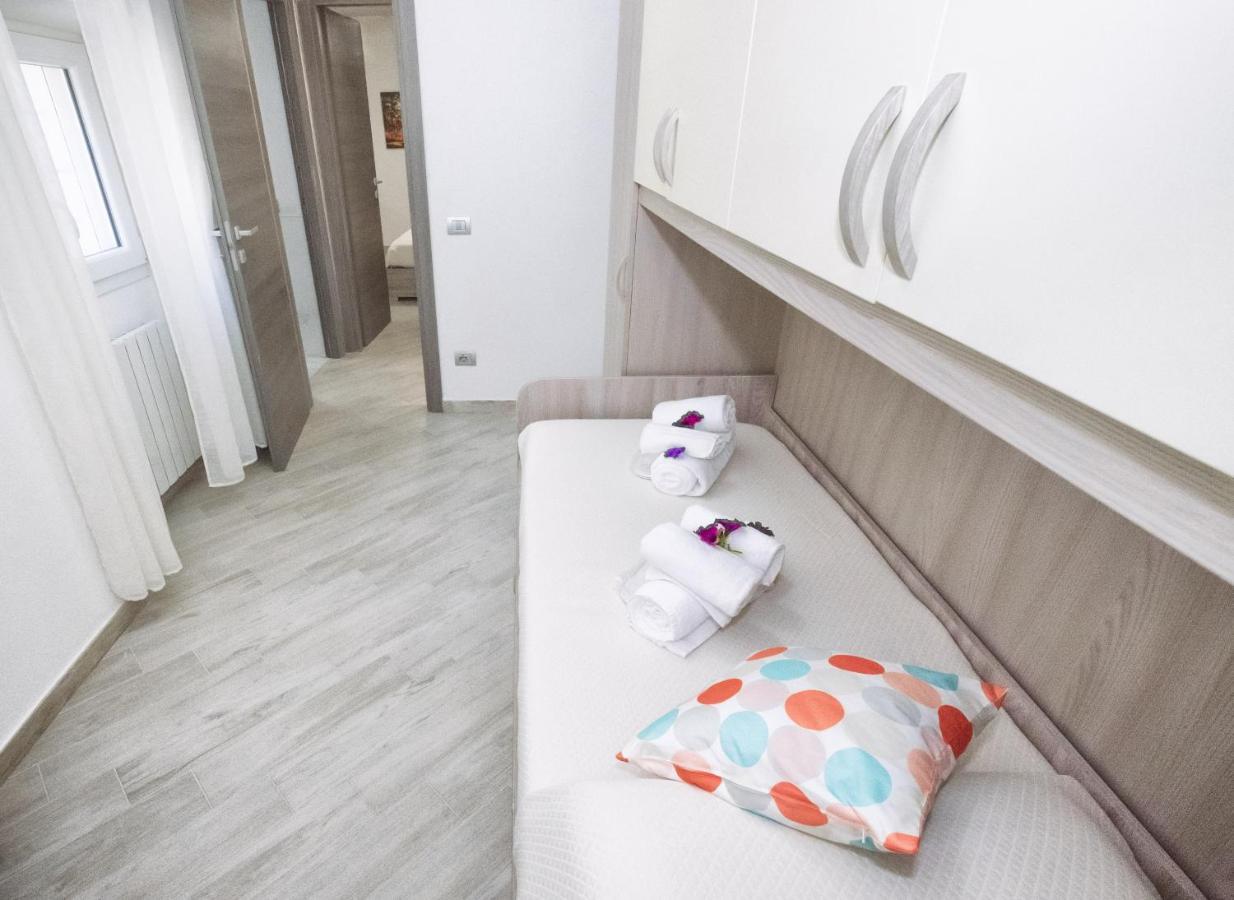 Villa Emily 파라무라 외부 사진