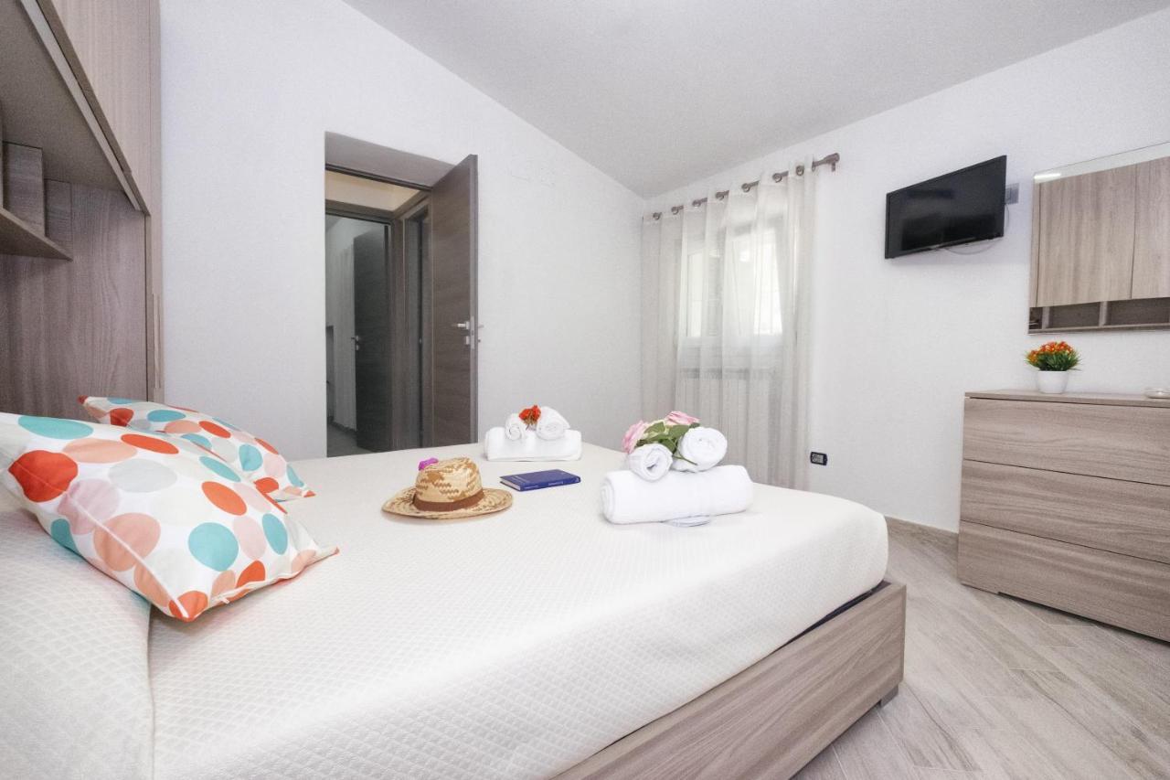Villa Emily 파라무라 외부 사진