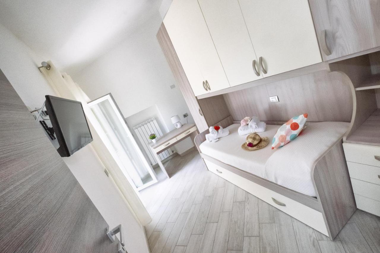 Villa Emily 파라무라 외부 사진