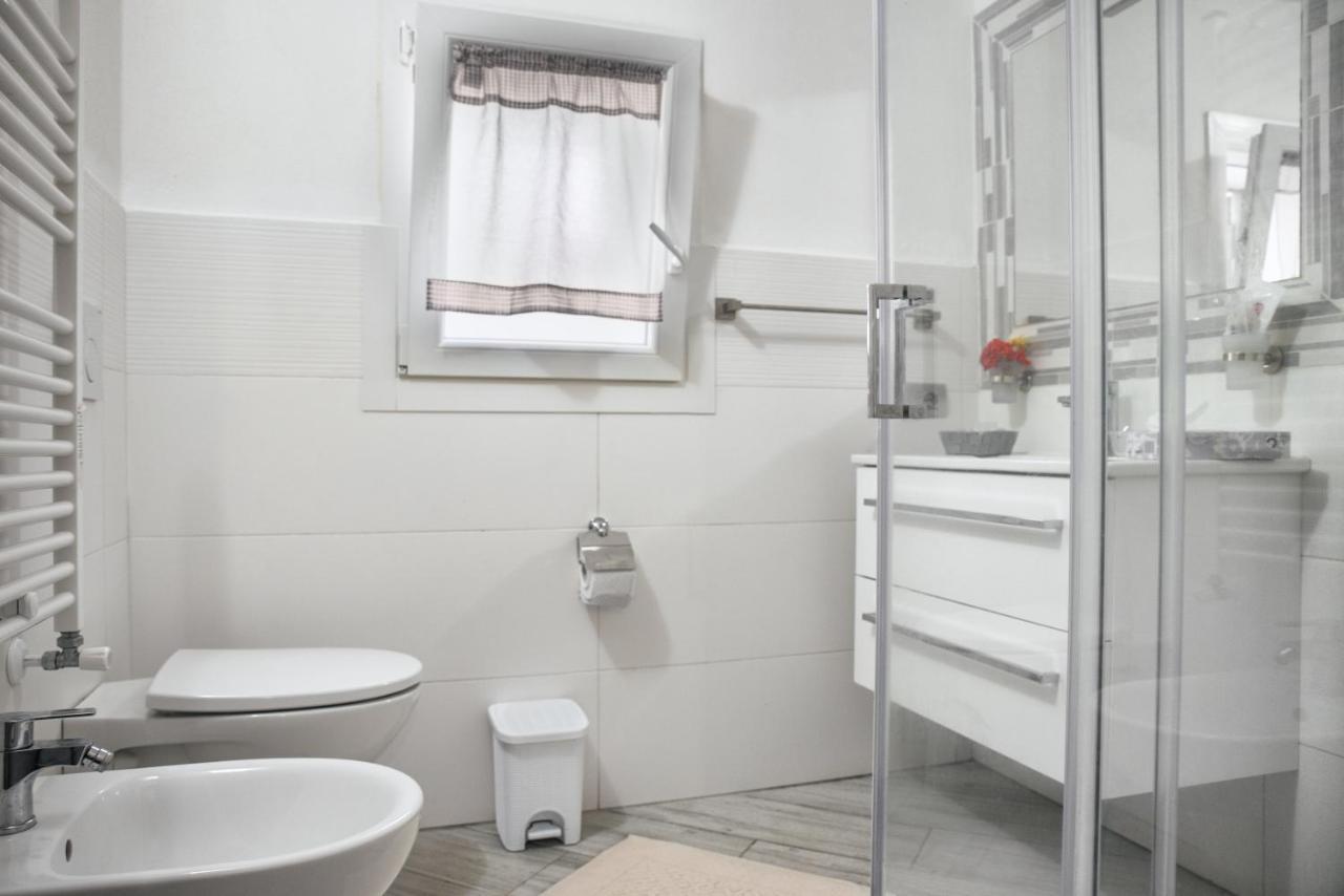 Villa Emily 파라무라 외부 사진