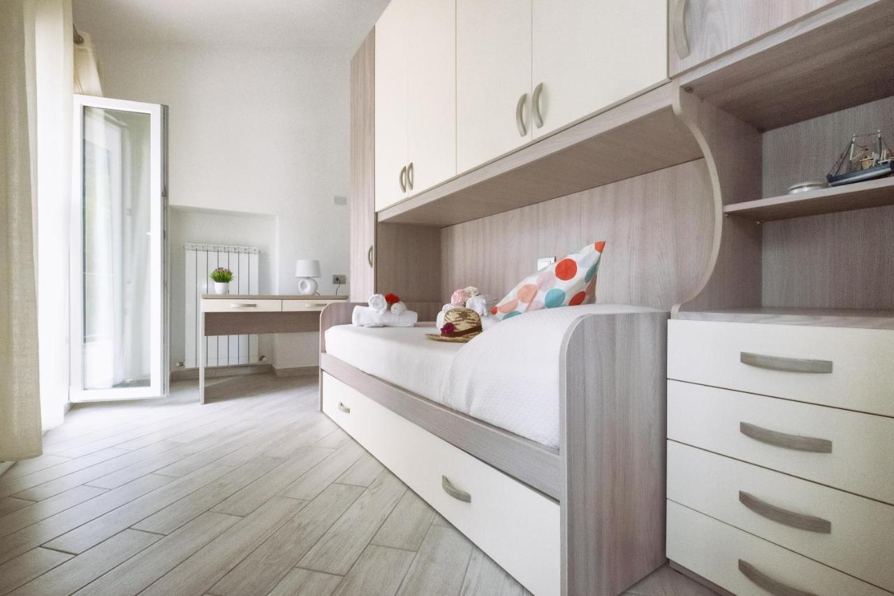 Villa Emily 파라무라 외부 사진